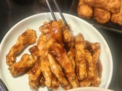 -多味居(剪子巷店)