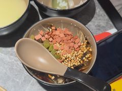 -廖川菜(八佰伴店)