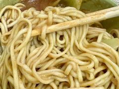 -肉燕扁食草包飯(东街店)