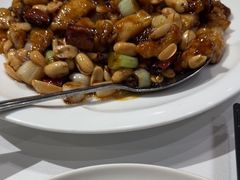 -眉州东坡(华联万柳店)