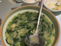 -宁夏国强手抓羊肉·清真菜(未央路凤三店)