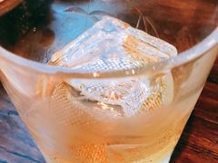 -Brut Eatery悦璞食堂(建国东路店)