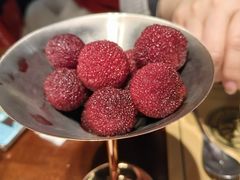 -马迭尔德式西餐精酿啤酒屋(中央大街店)
