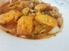 -道道鲜·崇明私房菜(五角场店)