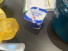 -成都仁和新城购物中心