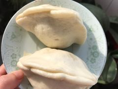 -陈公包子(文化西路店)
