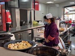 -新川饮食(新川小区店)