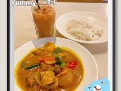 -石板街港澳冰室(天环店)