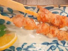 -哥哥の深夜食堂(红松东路店)