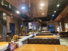 -一麻一辣麻辣香锅(方庄店)