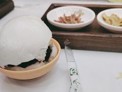 -乡党臊子面(丰庆公园店)