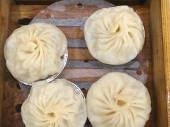 -中恒华茶楼(牌坊店)