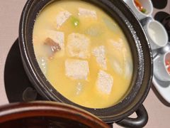 -荣轩(新荣记环球金融中心店)