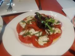 -ITA·意塔意大利餐厅(亦庄店)