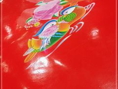 -崔记老东北传奇铁锅炖(横店总店)