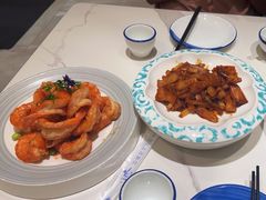 -梅飞酒家(名辉豪庭店)