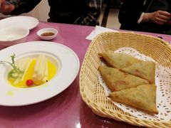 -大方圆酒楼(西门大街店)