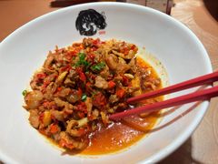 -耕渔小院·湖南鱼鲜(望城店)