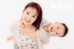 -菲啦城堡高端儿童摄影会所(武夷商业城店)
