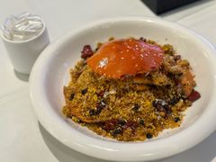 -万龙洲海鲜(大兴绿地缤纷城店)