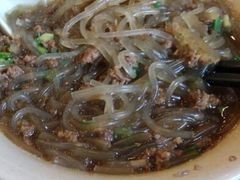 android_upload_pic-丁莲芳(红旗路店)