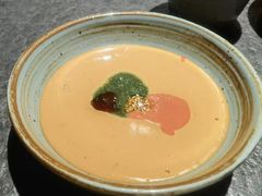 -老墙根涮肉·铜锅·烧烤(欢乐谷·王四营店)