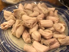 -金生隆(六铺炕店)