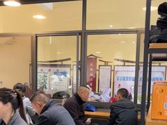 -端仕小锅(文林街店)