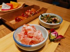 -鳗鳗的爱(远洋未来广场店)