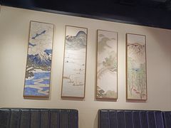 -游You House(西单老佛爷店)