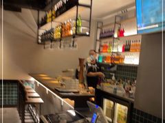 -FABIO’S费比欧披萨餐厅