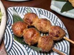 -鸟泉居酒屋·烧鸟·酒馆(百子湾店)
