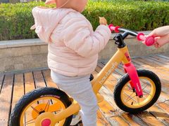 -星动计划儿童运动馆(闵行乐虹坊店)