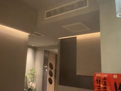 -予厘·推拿按摩·精油SPA(憩舍长安店)