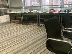 -武汉佛阳子聚奢网(硚口店)