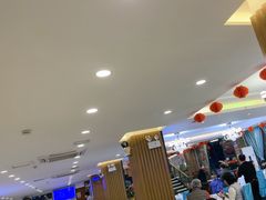 -朱仔记食府(江南大道店)