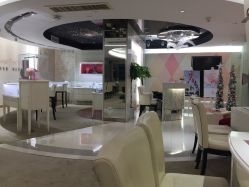 -Zbird钻石小鸟·钻戒婚戒定制高端珠宝私人定制中心