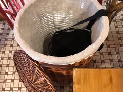 -陈艳红火锅菜·冒菜(簋街店)