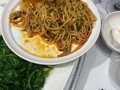 -正兴蜀园(科技园区店)