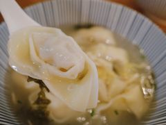 -红小满休闲餐厅(十全街店)