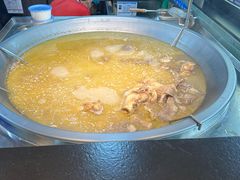 -鑫花溪牛肉米粉(凤凰街创始总店)