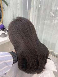 -FOR YOU造型