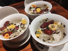 -功夫小龙虾·烧烤·江湖菜(金沙洲店)