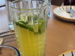 -必胜客(湘隆店)