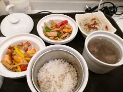 点击看大图 -星摇篮月子中心(市妇幼店)