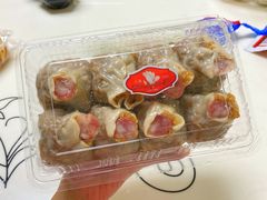 -白玉兰食品(甜云店)