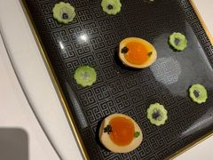 -伯衡55·吉品轩(乌鲁木齐南路店)