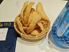 -探越小馆·越泰料理(增城永旺店)