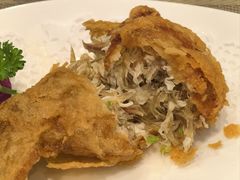 -东海酒家(长平东路店)