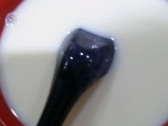 -广慈小吃铺沪味佳饭堂